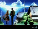 好きな曲が半分以上あったらうｐ主と心の友