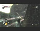 【俺が】デモンズソウル実況プレイ：28日目前半【ゴミのようだ】