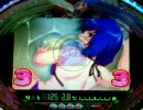 【パチンコ】CRミニスカポリス２KH　「宇宙背景が見たい」　第５２回目