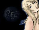 【実況】Parasite EVE　Vol.02