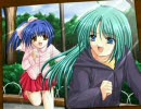 [MAD](BLESS] Bles-Fake-