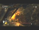 【俺が】デモンズソウル実況プレイ：28日目後半【ゴミのようだ】