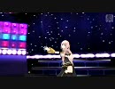 【Project DIVA】ルカルカ★ナイトフィーバー【エディット】