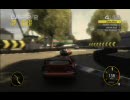 RACE DRIVER GRID　黙々プレイ　Part18