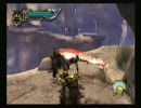 ～モソモソしゃべり～GOD OF WAR実況プレイ-23