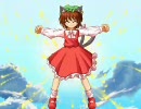 東方サッカー縛りプレイpart41