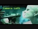 Garbage   「Cherry Lips」
