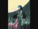サウンドっぽいの　～FF3 桶風味アレンジ～