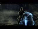 【Demon's Souls（デモンズソウル）】死屍累々 part2【実況】