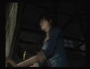 僕（兄）と彼女（妹）と彼ら（出演キャラ）の生きる道　part2-1