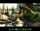 Fallout3 ブラック企業ウェイストランド支社日誌 Part58