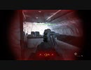 [手直し]Call of Duty 4 マイルハイクラブ[CoD4]