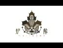 炉心融解を歌い直してみた【ori】