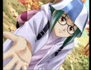 ときめきメモリアルGirl's Side 女の子狙いの実況プレイ12 (2年目10-11月)