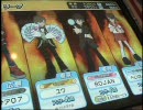らんさあ07のanswer×answer2動画その129