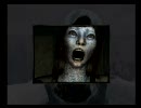 零～刺青の聲～　怖いけど呪われたゲームだから最後まで実恐　part8