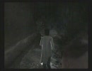まったりしながらサイレンをやってみるpart26