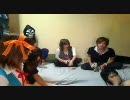 OFF会その6