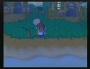 『どうぶつの森』 にひきこもり。 実況プレイpart4