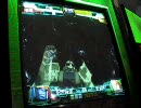 ガンダムカードビルダー　ワッ太のＧＣＢプレイ日記２３４