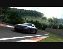 Forza2 痛車番外編 大神3号車