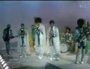 Skin Tight Live 1975 - The Ohio Players