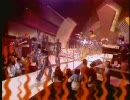 The Ohio Players - Fire