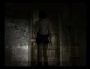 初実況で初ホラー　零-zero-　part2