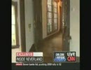 マイケルの亡霊？