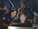 【海外ドラマ】シークエスト2 第01話：新造シークエスト完成(2/3)