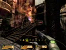 【FPS】Quake4　シングルプレイ#23