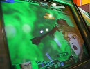 ガンダムカードビルダー武勲を焦って命を落とす全国その219