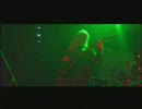 Otep - Crooked Spoons