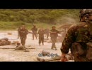 S.A.S. 英国特殊部隊III　第2話7/7　~エネミーゾーン~
