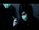 Eths - Bulimiarexia