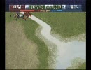 三国志６を雍闓でプレイ２６