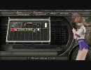 バイオハザード４エイダ編をMODでプレイ