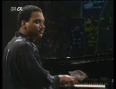 Gonzalo Rubalcaba Cuban Band - Rapsodia Cubana