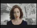 Regina Spektor - Laughing With