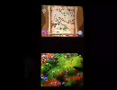 【異人実況】聖剣伝説 HEROES of MANA part19