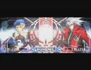 【BLAZBLUE】ノエルで熱帯 Act1