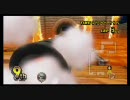 マリオカートWii Wi-Fi国内対戦Part47