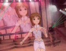 アイドルマスター 雪歩ソロ First Stage