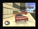 ドキッ！！　RPGだらけのGTA SA　part66