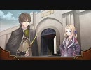 ロロナのアトリエを凡に遊びます 第015回