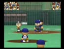 阪神にｲﾁﾛｰ新庄入れてﾍﾟﾅﾝﾄ⑪　63試合目