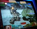 GCB うちのミケルが本当にホバトラに乗って出撃しなかった模様です　#9