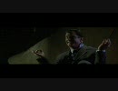 （映画）＄ミリオン・ホテル２