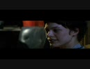 （映画）＄ミリオン・ホテル３