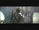 バイオ5BSAAエンブレムとトレジャー取っていこう．「3-2」